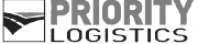 PriorityLogistics logo