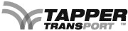 Tapper logo